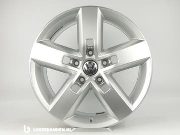 Volkswagen 7P6601025AE | 8.5J X 19 ET59, Ophalen of Verzenden, Gebruikt, Volkswagen