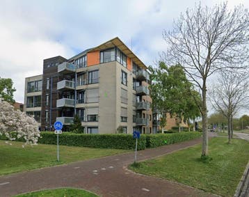 Appartement te huur in Heiloo - 73 m² -  kamer(s), Appartement, Heiloo, Noord-Holland