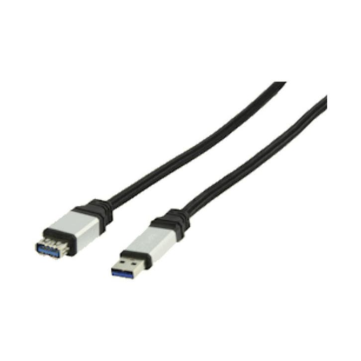 Nieuwe König CMP-CE018-1.8 met garantie, Computers en Software, Pc- en Netwerkkabels, Nieuw, Ophalen of Verzenden
