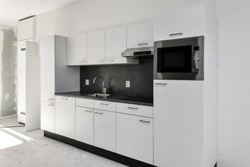 Te huur: Appartement Oude Stationsstraat in Arnhem, Gelderland, Appartement, Arnhem