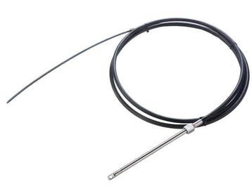 VETUS ZERO FEETBACK STUURKABELS (MAX 250 PK), Ophalen of Verzenden, Nieuw, Zeilboot of Motorboot
