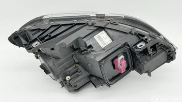Mercedes B-klasse W246 Bi-Xenon koplamp links A2468207161, Ophalen, Gebruikt, Mercedes-Benz