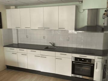 Te huur: Appartement Marcus Aureliushof in Heerlen, Limburg, Heerlen, Appartement
