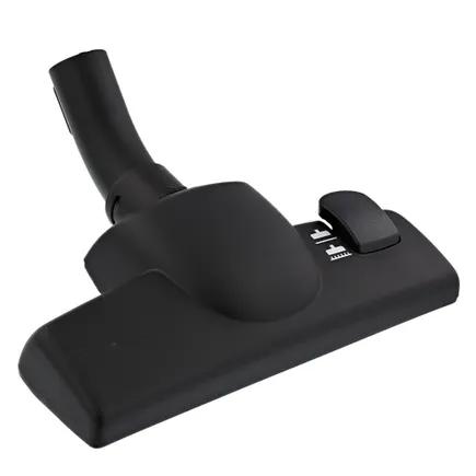 Combizuigmond voor AEG Vario 500 /, Witgoed en Apparatuur, Stofzuigers, Verzenden