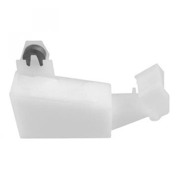 Float arm, Ophalen of Verzenden, Nieuw