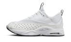NOCTA x Nike Air Zoom Drive White, Nieuw