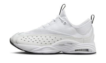 NOCTA x Nike Air Zoom Drive White, Nieuw