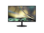 Acer - Full HD  Monitor - 23.8 inch, IPS, Verzenden, Nieuw, Full HD