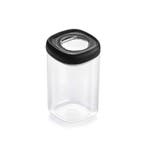 Tupperware Twist &amp; Fresh 1,2 l, Ophalen of Verzenden, Nieuw