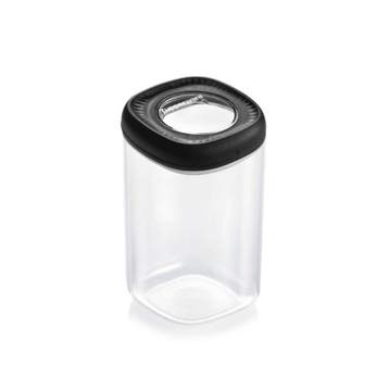 Tupperware Twist &amp; Fresh 1,2 l, Ophalen of Verzenden, Nieuw