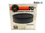 Luchtfilter Harley-Davidson FLH 1340 Electra Glide 1978-1993, Verzenden, Gebruikt