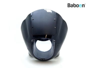 Bovenkuip Harley-Davidson XL 883 L Sportster SuperLow, Verzenden, Gebruikt
