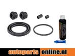 Remklauw revisie set Bmw 3, Verzenden, Nieuw, BMW