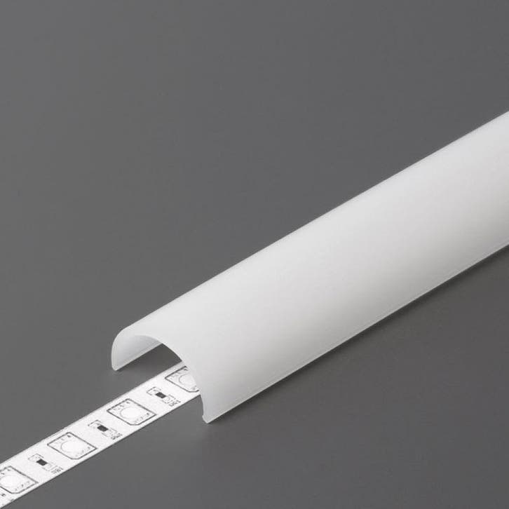 COVER KLICK D 2MT ARC12, Huis en Inrichting, Lampen | Overige