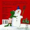 Kerstfeest met Kikker / Kikker kartonboekjes 9789025848415, Verzenden, Gelezen, Max Velthuijs