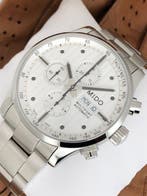 Mido - Multifort Chronograph Automatic - M005.614.11.031.00, Nieuw