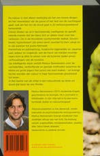 In het heetst van de strijd 9789035134263 M. Bennemann, Verzenden, Zo goed als nieuw, M. Bennemann