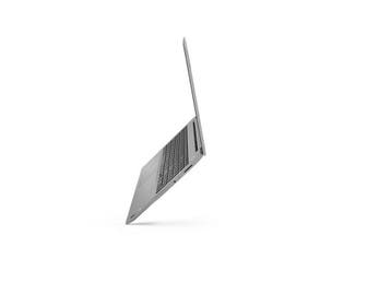Lenovo IP 3 15IIL05 - Laptop - I5-1035G1 15.6 inch 8GB 512GB, Computers en Software, Verzenden, Zo goed als nieuw, Lenovo