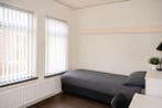 Kamer Sophiaplein in Apeldoorn, 20 tot 35 m², Overige regio's