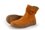Ara Boots in maat 40 Geel, Verzenden, Geel, Overige typen, Zo goed als nieuw