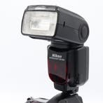 10% korting | Nikon Speedlight SB-900 | Tweedehands, Verzenden, Gebruikt, Nikon