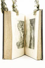 César Famin & Frédéric Lacroix - Chili, Paraguay, Uruguay,, Antiek en Kunst