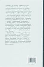 Als korrels tussen kaf 9789055738168 Aurelius Augustinus, Boeken, Verzenden, Gelezen, Aurelius Augustinus