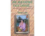 Weduwe van indie - Weduwe van indie, Boeken, Ophalen of Verzenden, Nieuw