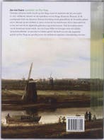 Jan van Goyen. Portrettist van Den Haag 9789040086694, Boeken, Verzenden, Zo goed als nieuw, Herman Rosenberg