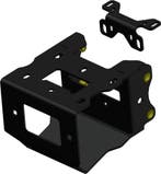 KFI 09+ Polaris Sportsman 400-1000/ 13+ Scrambler 850-1000, Ophalen of Verzenden, Nieuw