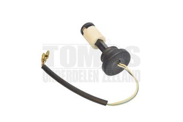 Tomos Olietank olie niveau sensor, Ophalen of Verzenden, Nieuw, Tomos