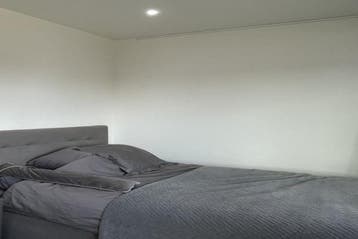 Studio Zwarteweg in Naarden, 20 tot 35 m², Overige regio's