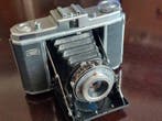 Zeiss Ikon Nettar medium format 120 / medium formaat camera, Nieuw