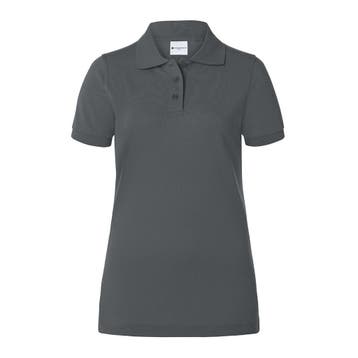 GGM Gastro | (6 stuks) KARLOWSKY | Dames Werkkleding |, Verzenden, Nieuw