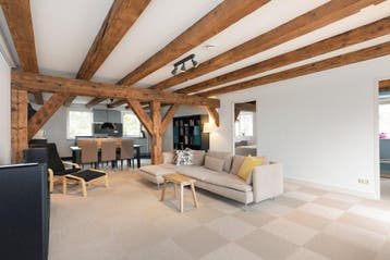 Te huur: Appartement Visstraat in Delft, Appartement, Delft, Zuid-Holland