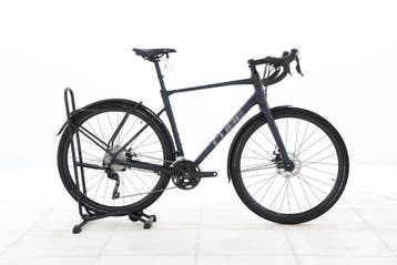 Cube Nuroad Pro Fe – 2024 – 180 - 190 cm, Verzenden, Zo goed als nieuw, Overige merken