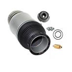 Porsche Cayenne 9PA veerbalg achterzijde 95533303320, Verzenden, Nieuw, Porsche