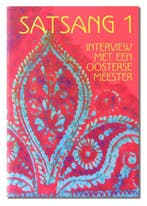 Premananda satsang / 1 9789075702170 S. Premananda, Verzenden, Zo goed als nieuw, S. Premananda