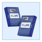Clixe Ferrari custom | IMMO OFF emulator, Verzenden, Nieuw