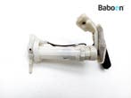 Benzinepomp Honda PCX 125 2010-2011 VIN A5000001-A5099999, Verzenden, Gebruikt