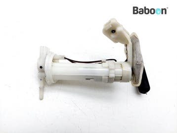 Benzinepomp Honda PCX 125 2010-2011 VIN A5000001-A5099999, Verzenden, Gebruikt