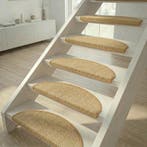 Trapmat Sisal - Tweed, Verzenden, Nieuw