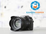 Sony RX10 mark II - Als nieuw! - 1 jaar garantie!, Ophalen of Verzenden, Nieuw, Compact, Sony