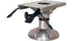 Springfield Mainstay Package 2 3/8 bootstoelpoot, Watersport en Boten, Nieuw, Overige typen, Zeilboot of Motorboot