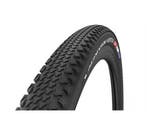 VREDESTEIN Vredestein bub aventura 50-584 27.5" 27.5x2., Ophalen of Verzenden, Nieuw, Overige merken