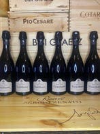 2020 Ca del Bosco, Vintage Collection - Franciacorta Extra, Verzamelen, Nieuw