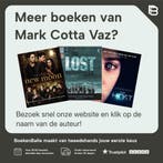 Eclipse, de twilight saga 9789047514701 Mark Cotta Vaz, Boeken, Verzenden, Gelezen, Mark Cotta Vaz