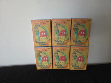 twinkle box surprise box, Ophalen of Verzenden, Nieuw