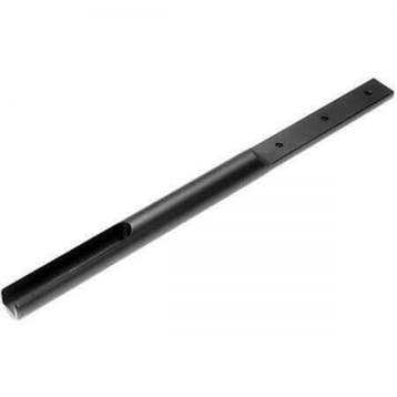Kessil Extended Slide Bar, Ophalen of Verzenden, Nieuw