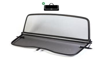 Windscherm VW New Beetle 1Y7, Ophalen of Verzenden, Nieuw